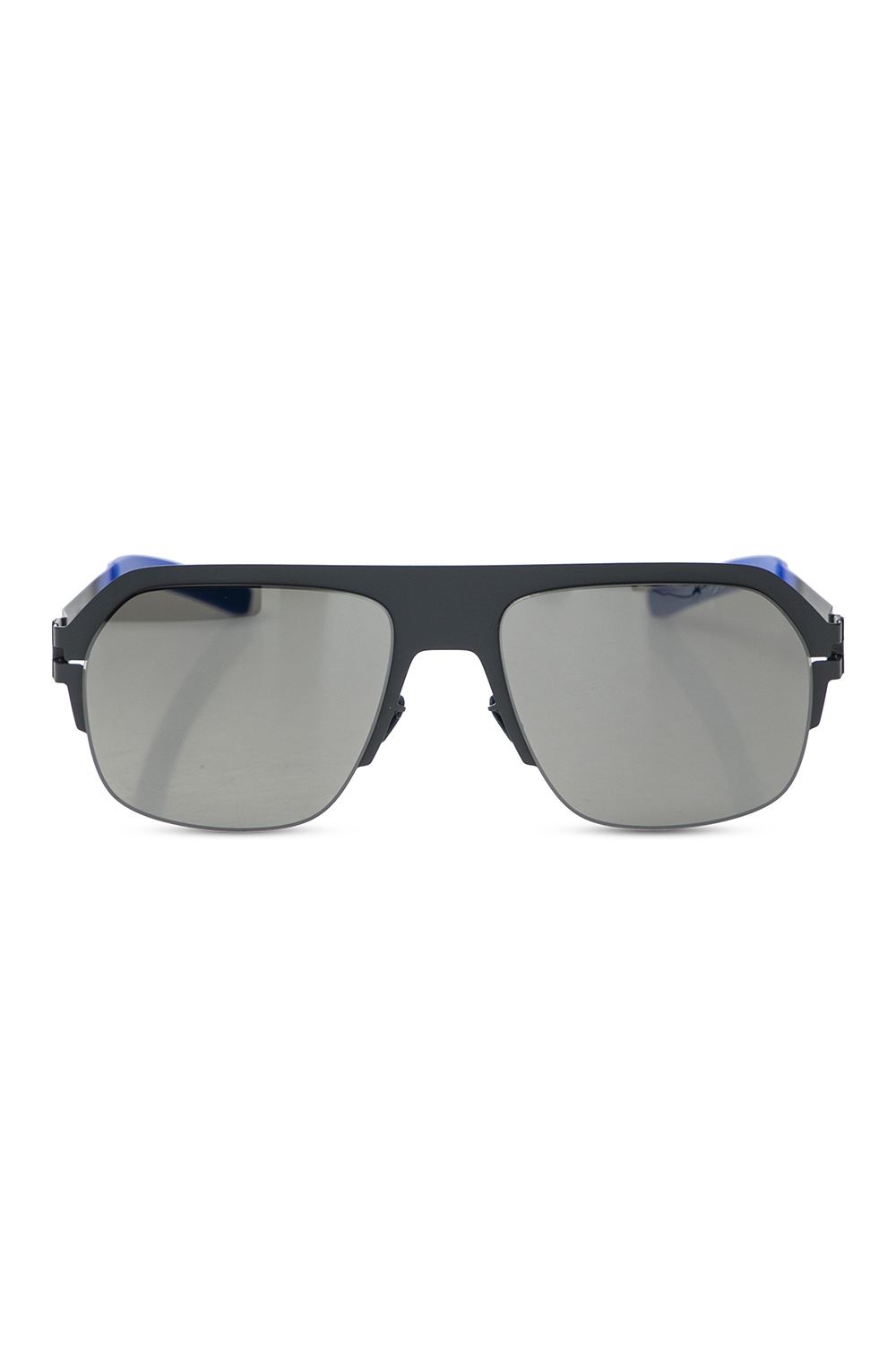 Mykita Mykita x Bernhard Willhelm