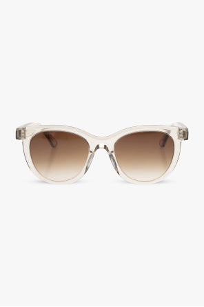 ‘Syrupy’ sunglasses