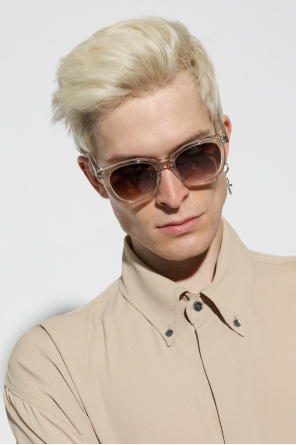 Thierry Lasry ‘Syrupy’ sunglasses