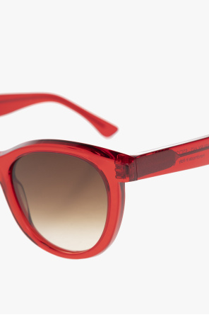 Thierry Lasry ‘Syrupy’ sunglasses