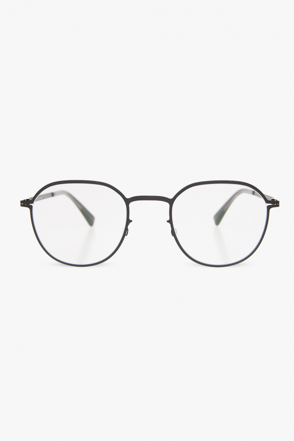 Mykita ‘Talvi’ optical glasses