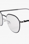 Mykita ‘Talvi’ optical glasses