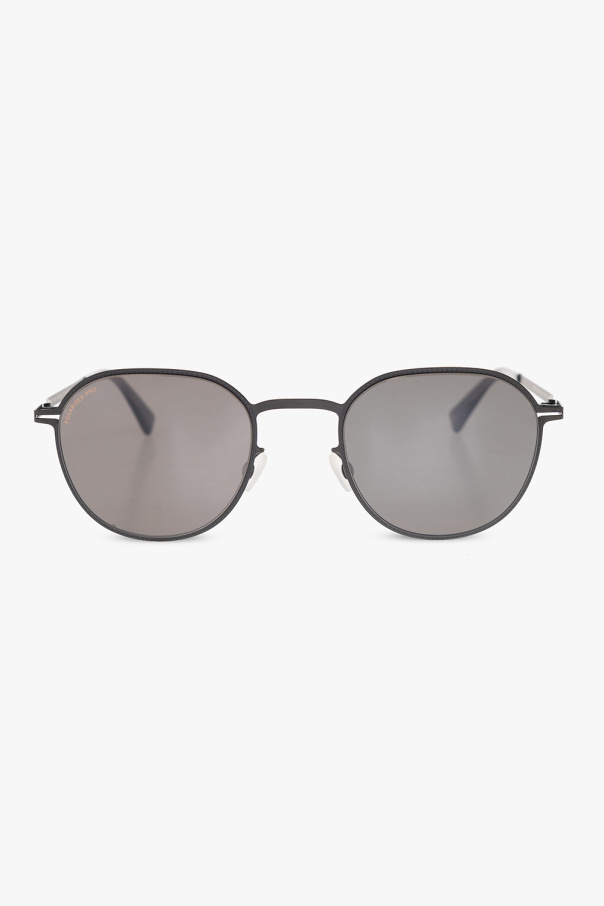 Mykita ‘Talvi’ PO3294S sunglasses