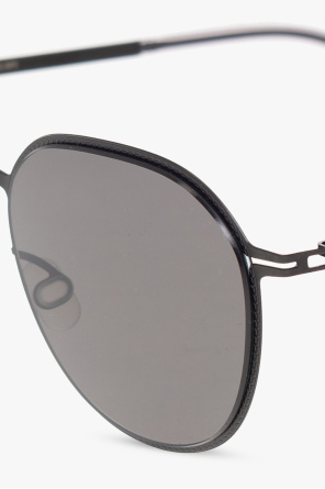 Mykita ‘Talvi’ sunglasses