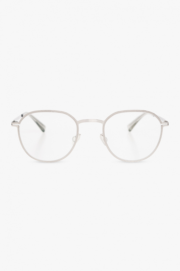 Mykita ‘Talvi’ optical glasses