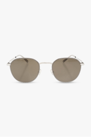 Okulary przeciwsłoneczne ‘talvi’ od Mykita