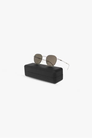 Mykita Okulary przeciwsłoneczne ‘Talvi’