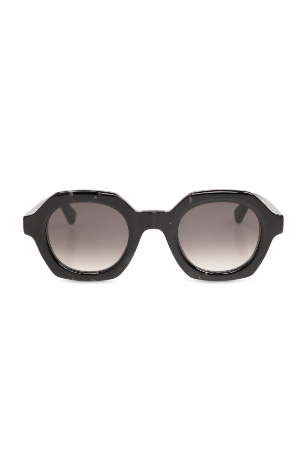 Mykita Okulary przeciwsłoneczne ‘Teshi’