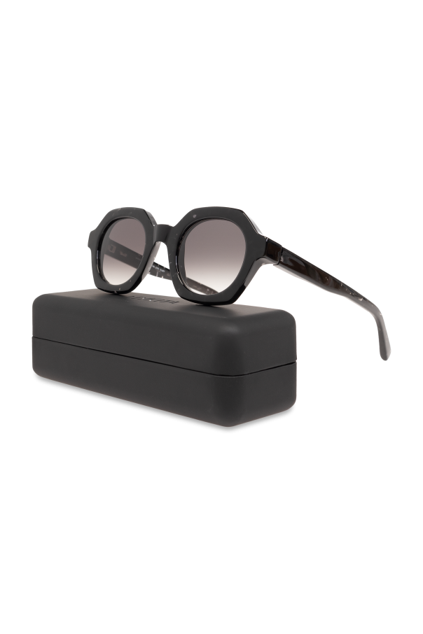 Mykita Okulary przeciwsłoneczne ‘Teshi’