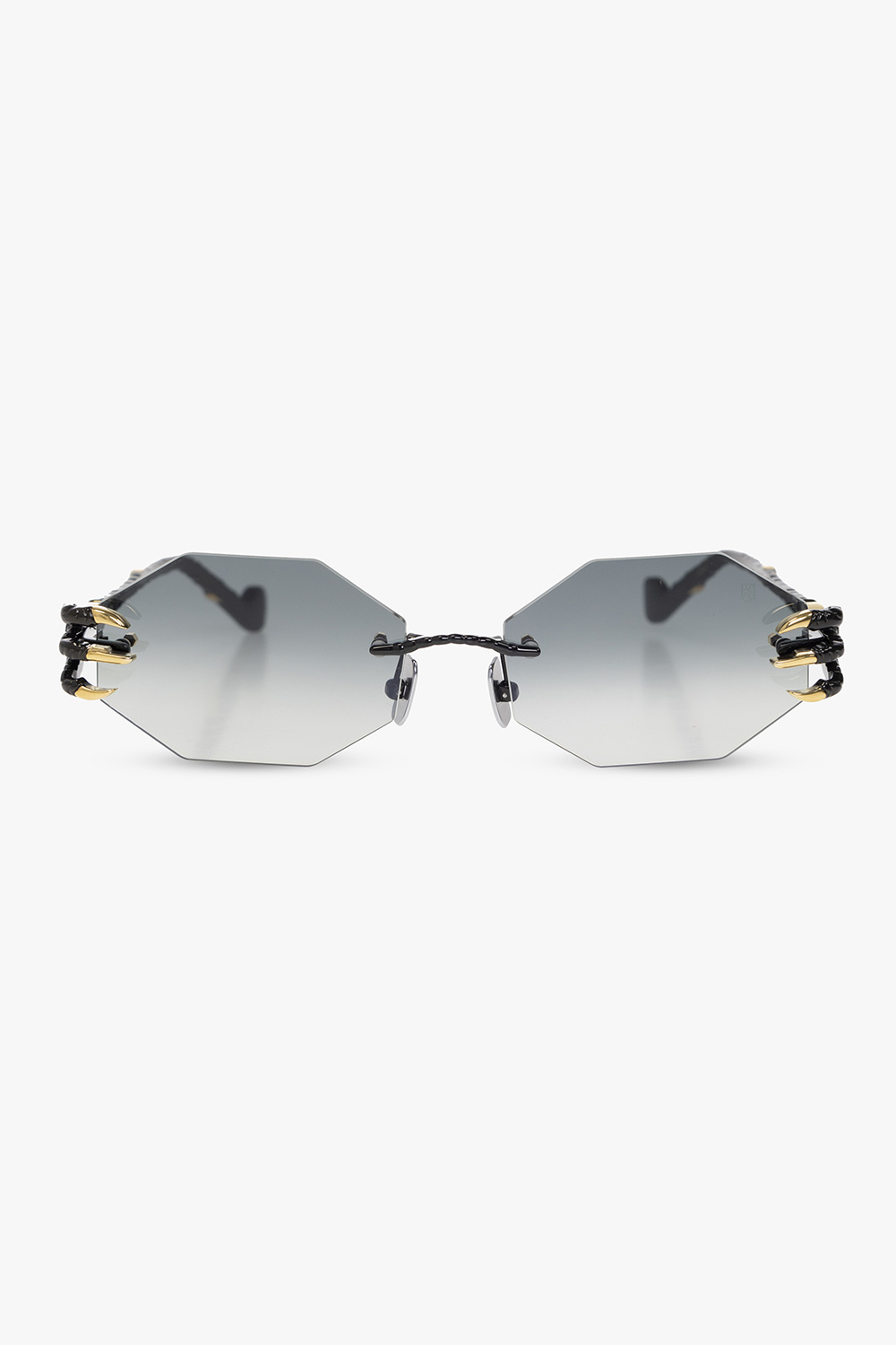 Anna Karin Karlsson ‘The Claw & The Nest’ sunglasses