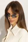 Anna Karin Karlsson ‘The Claw & The Nest’ sunglasses