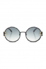 Anna Karin Karlsson ‘The Claw & The Moon’ sunglasses