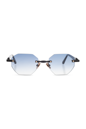 ‘Timothy’ sunglasses