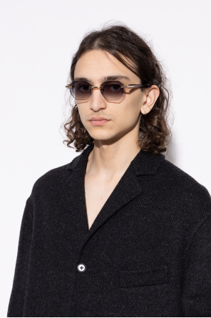 John Dalia "Timothy" sunglasses