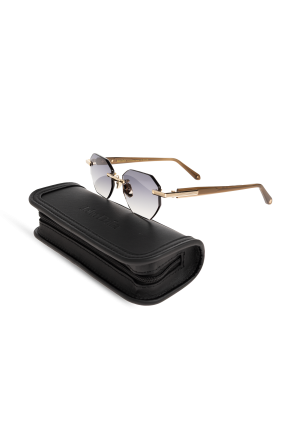 John Dalia "Timothy" sunglasses