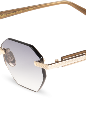 John Dalia "Timothy" sunglasses