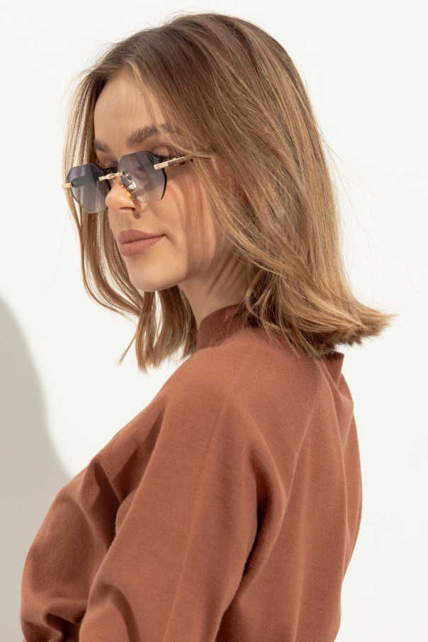 John Dalia Gafas de sol ‘Timothy’