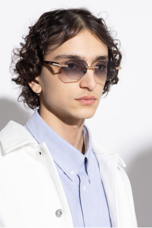 John Dalia Gafas de sol ‘Timothy’