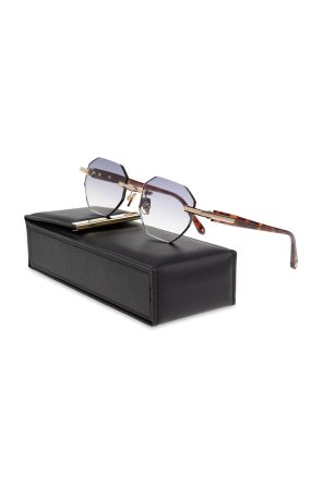 John Dalia Gafas de sol ‘Timothy’