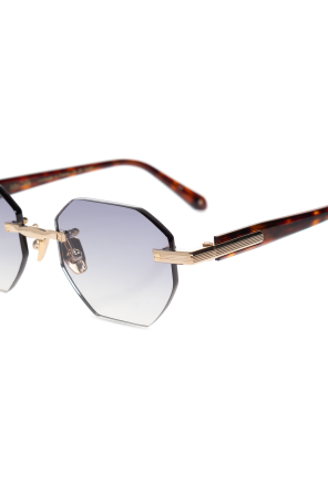 John Dalia Gafas de sol ‘Timothy’