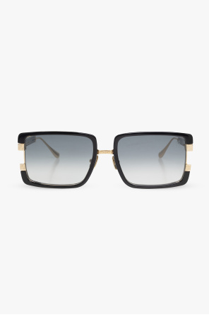 ‘too handsome’ sunglasses od Mens new arrivals from Anna Karin Karlsson