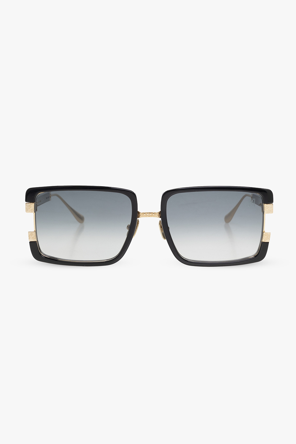 Anna Karin Karlsson ‘Too Handsome’ laurent sunglasses