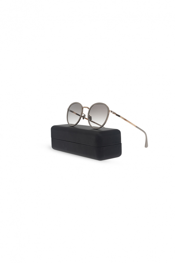 Mykita ‘Tuva’ sunglasses