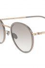 Mykita ‘Tuva’ sunglasses