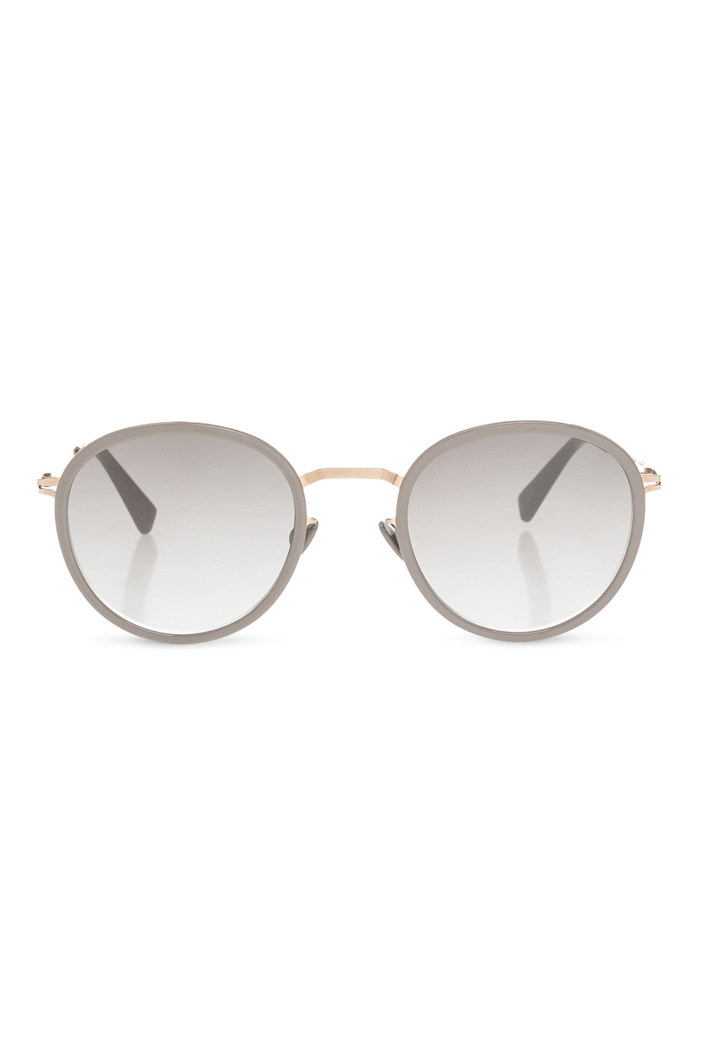 Mykita ‘Tuva’ sunglasses