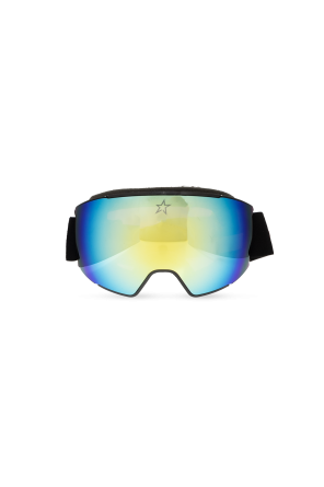 Perfect Moment PERFECT MOMENT SKI GOGGLES WITH LOGO