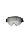 Perfect Moment Ski goggles with logo