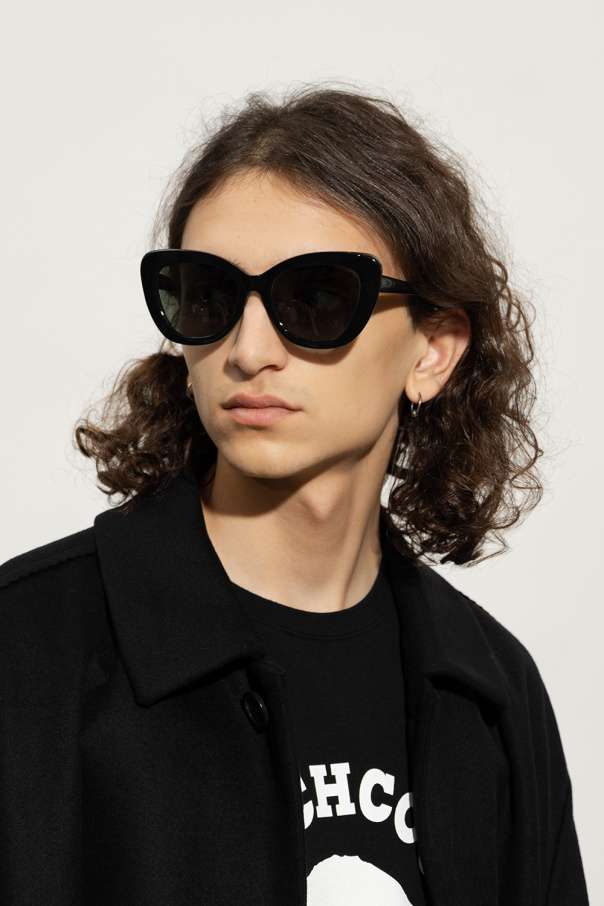 Undercover Specs sunglasses