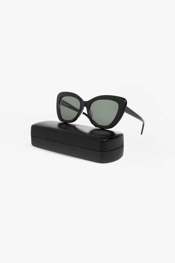 Undercover 807IR Sunglasses