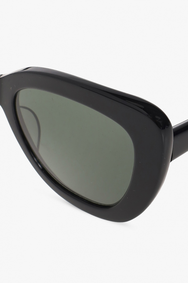 Undercover 807IR Sunglasses