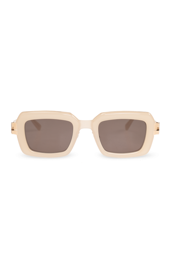 Sunglasses Una od Mykita