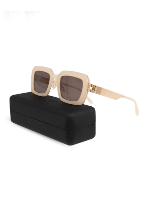 Mykita Sonnenbrille Una