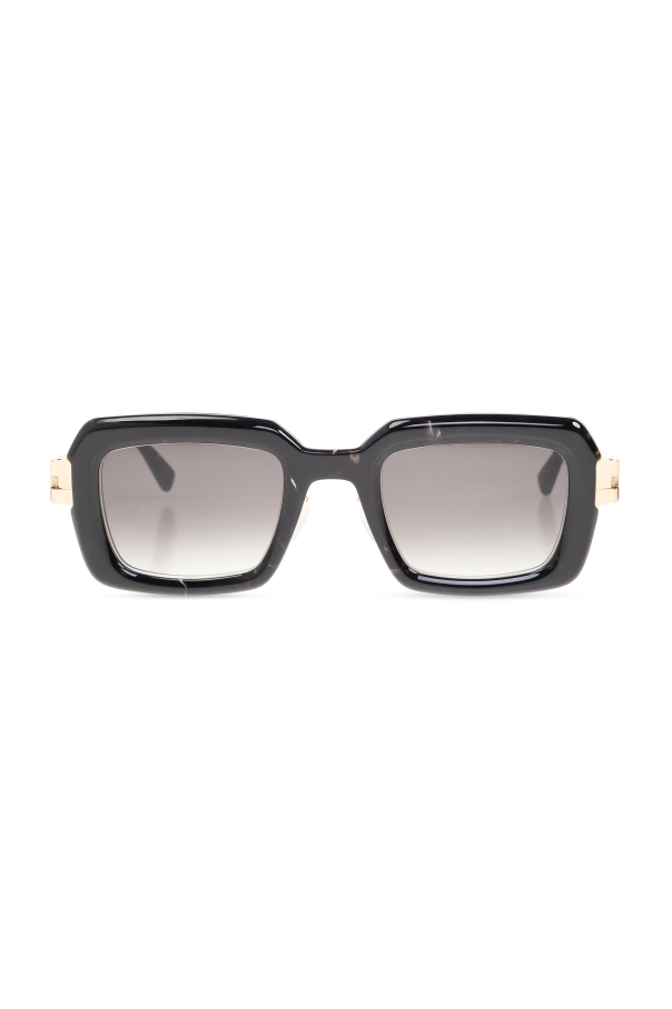 Una sunglasses, zdjęcie 1 Una sunglasses od Mykita