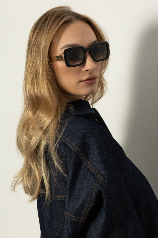 Mykita Gafas de sol Una