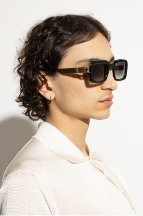 Mykita Gafas de sol Una