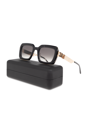 Mykita Gafas de sol Una