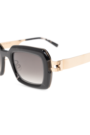 Mykita Gafas de sol Una