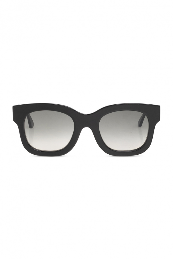 Thierry Lasry ‘Unicorny’ Gucci sunglasses