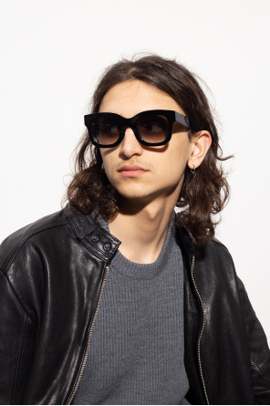 Thierry Lasry ‘Unicorny’ Gucci sunglasses