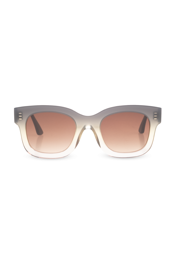 Thierry Lasry Okulary przeciwsłoneczne ‘Unicorny’