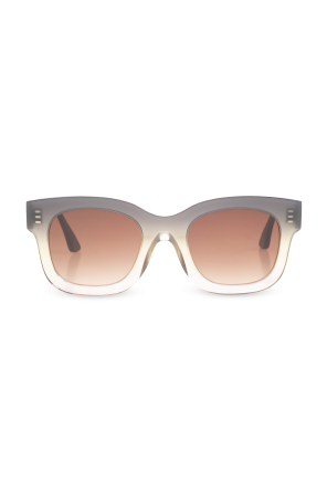 Okulary przeciwsłoneczne ‘unicorny’ od Thierry Lasry