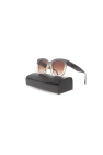 Thierry Lasry ‘Unicorny’ sunglasses