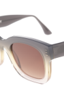 Thierry Lasry ‘Unicorny’ sunglasses