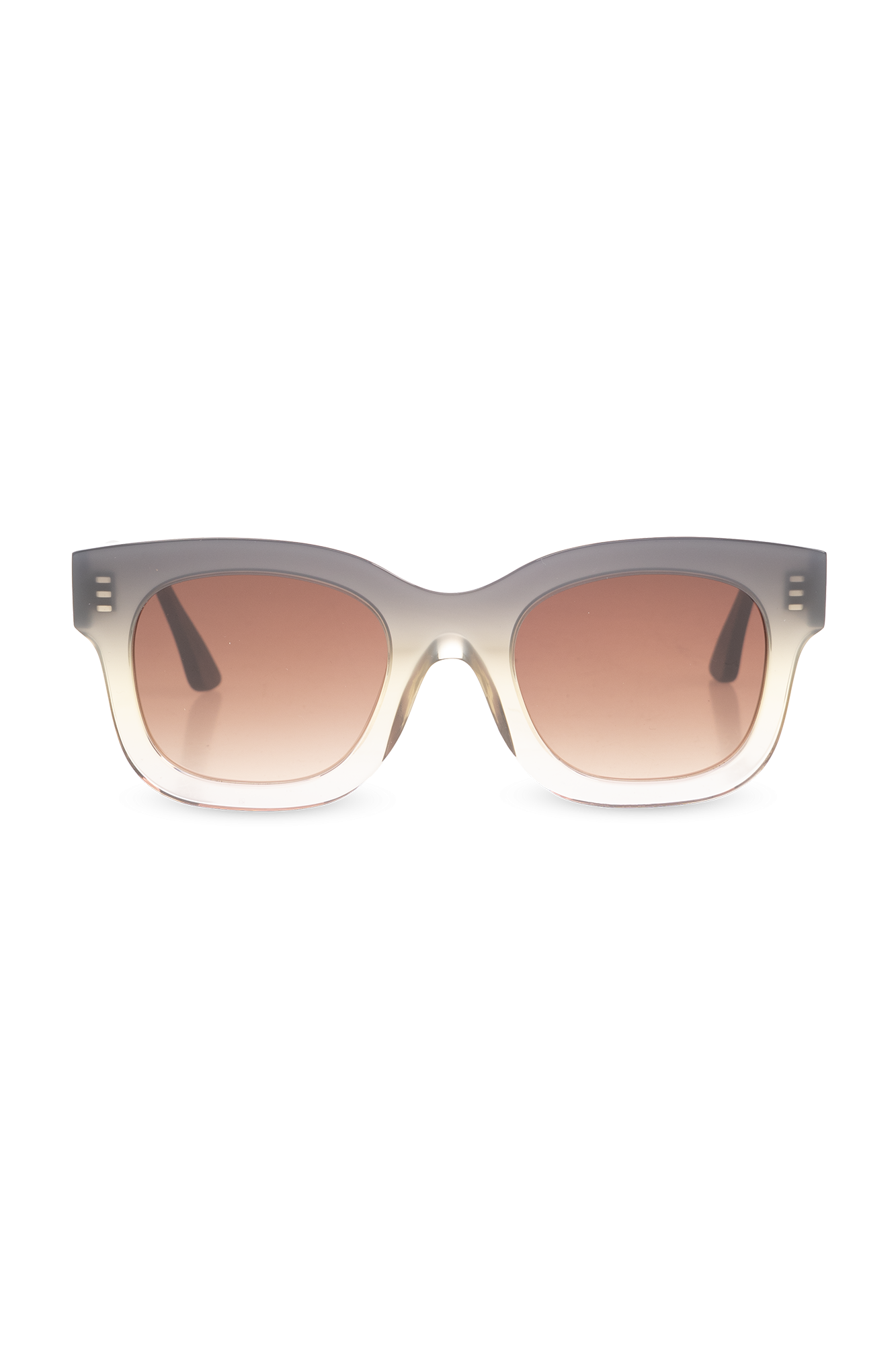 Thierry Lasry ‘Unicorny’ sunglasses