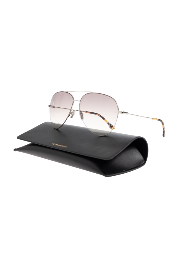 Victoria Beckham Sunglasses