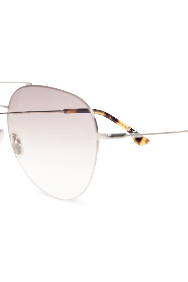 Victoria Beckham Sunglasses